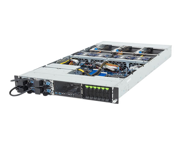 Analysis Of Technical Principles And Advantages Of Korean Vps Triple Network Direct Connection